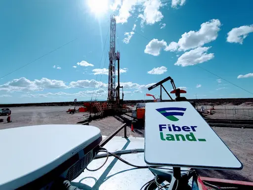 IMG_20240906_145311372-1024x768 (1)